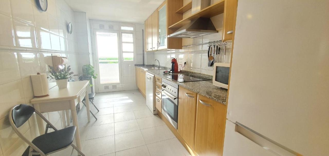 Apartamento Con Encanto En El Centro Apartamento