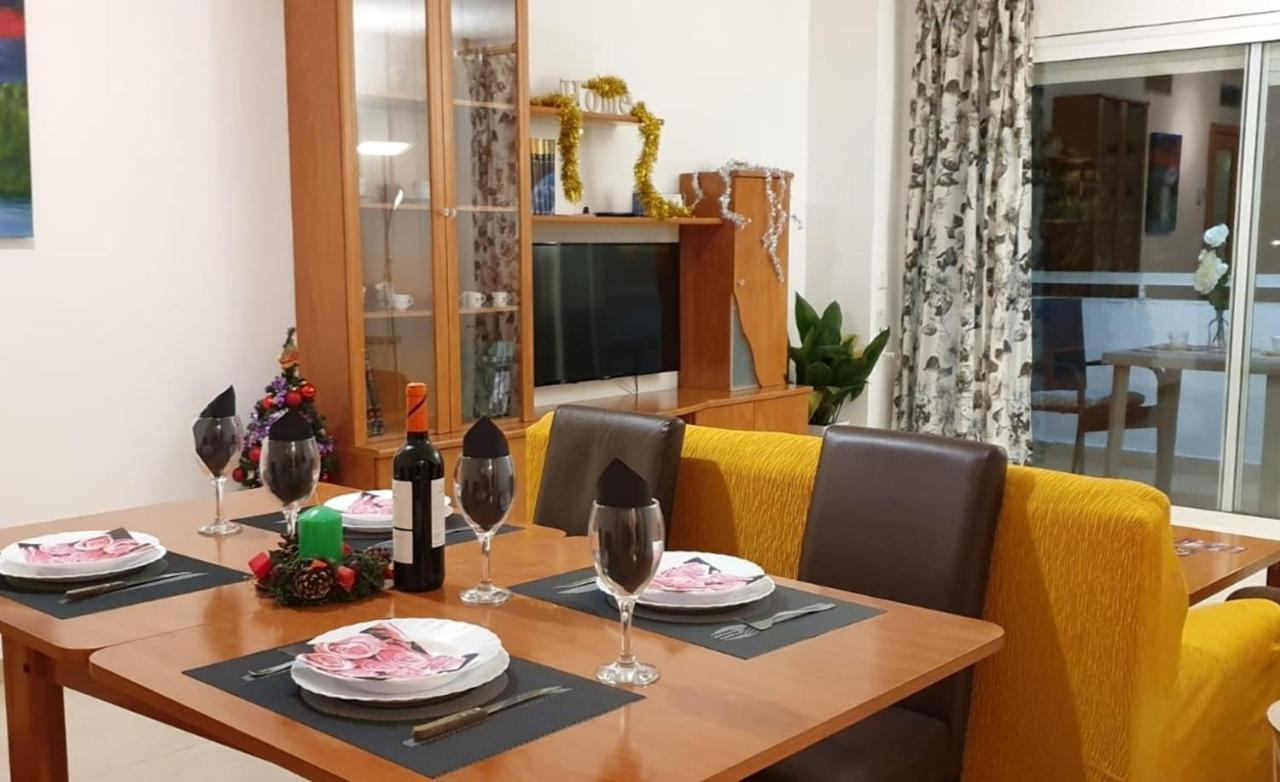 Apartamento Con Encanto En El Centro Apartamento