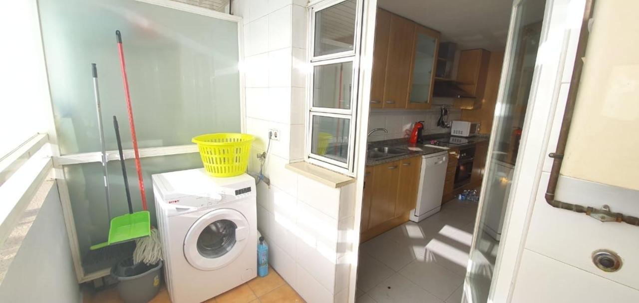 Apartamento Apartamento Con Encanto En El Centro Tarragona