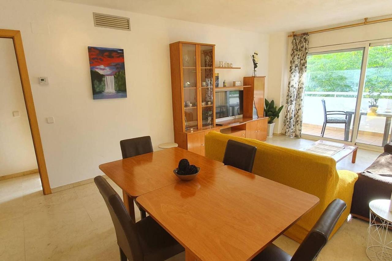 Apartamento Con Encanto En El Centro * Tarragona