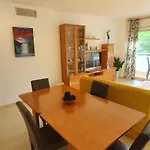 Apartamento Con Encanto En El Centro