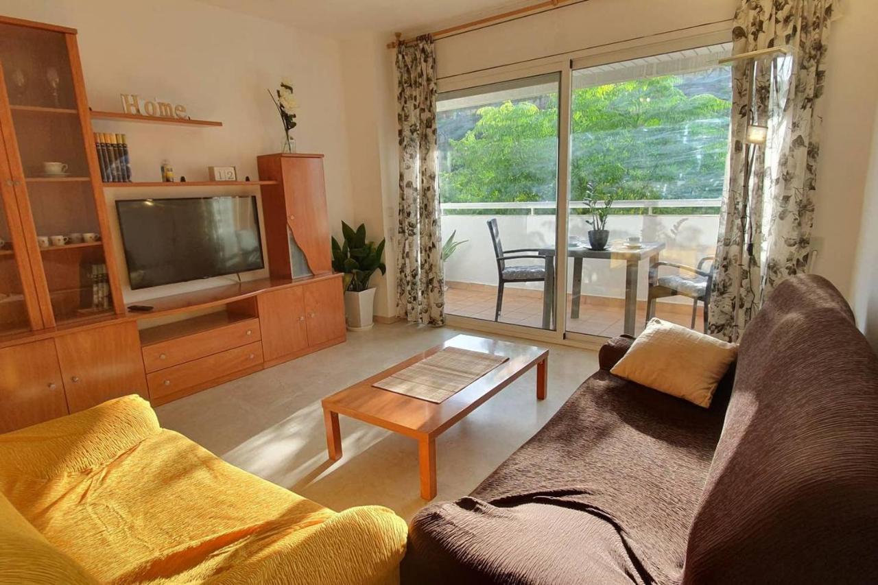 Apartamento Con Encanto En El Centro *